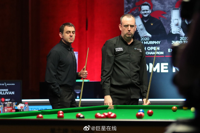 詹姆斯时展 詹姆斯时展