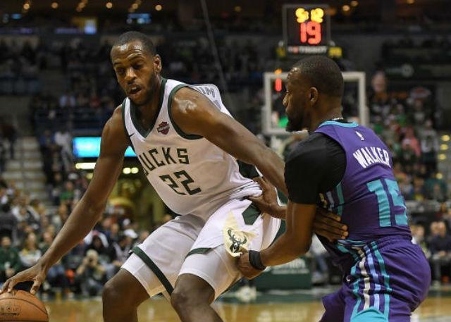 而另一边 而另一边