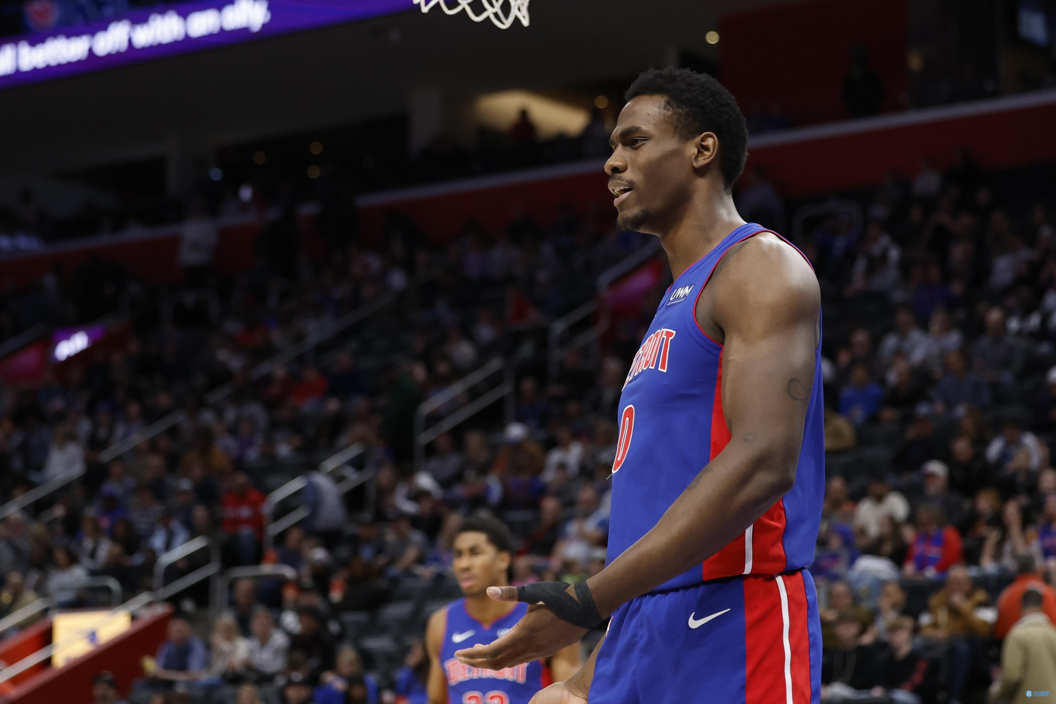 往往在防灾 往往在防灾