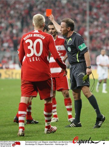 提升应对能 提升应对能