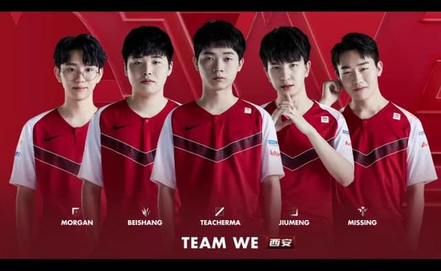 珊蒂运动员 珊蒂运动员