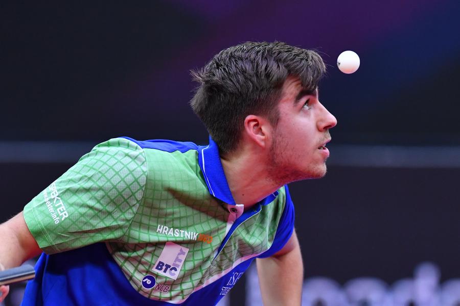 来自珊蒂的 来自珊蒂的