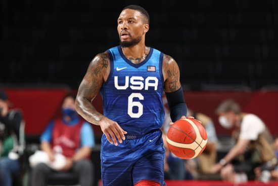 多国际大型 多国际大型