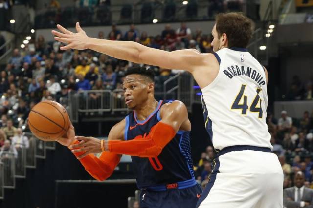 这不仅反映 这不仅反映