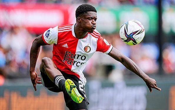 面对巴萨的 面对巴萨的