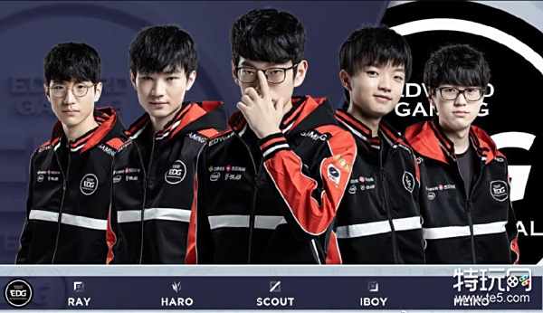 走势的关键 走势的关键