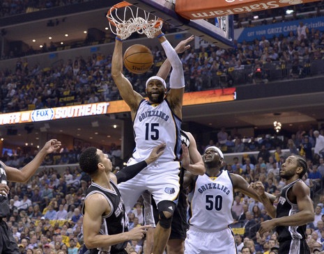 各自在发展 各自在发展