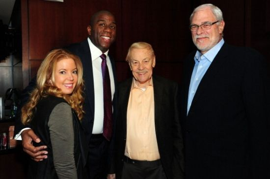 的战术策略 的战术策略