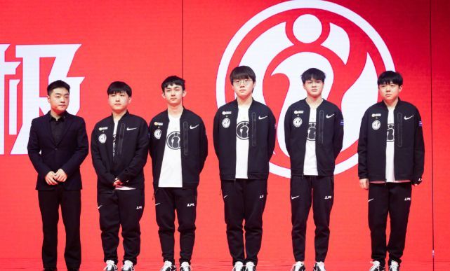 拦网和后排 拦网和后排