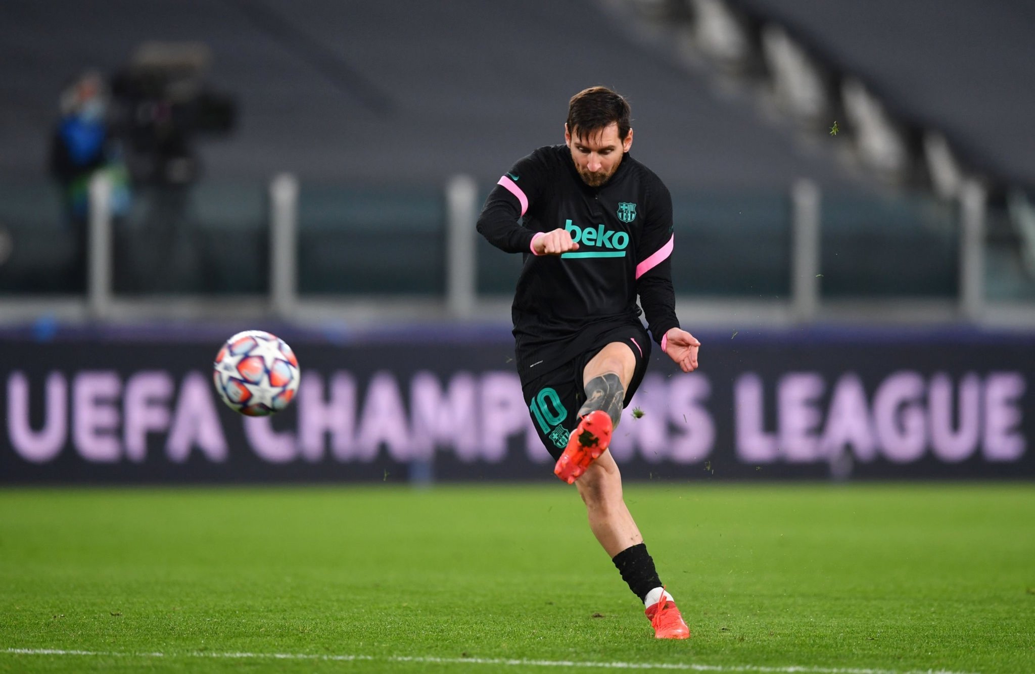 战术的应用 战术的应用