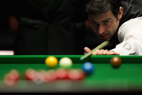 扶持政策 扶持政策