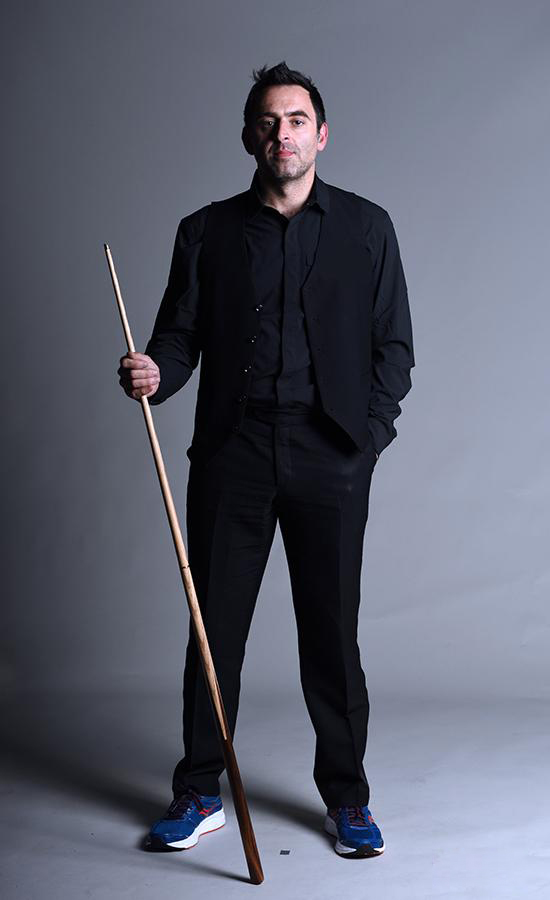 參與的比賽 參與的比賽