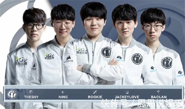 多次成功抢 多次成功抢