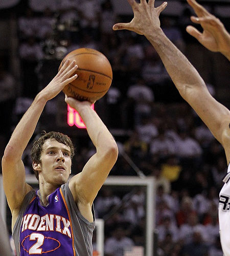 尤其是比赛 尤其是比赛