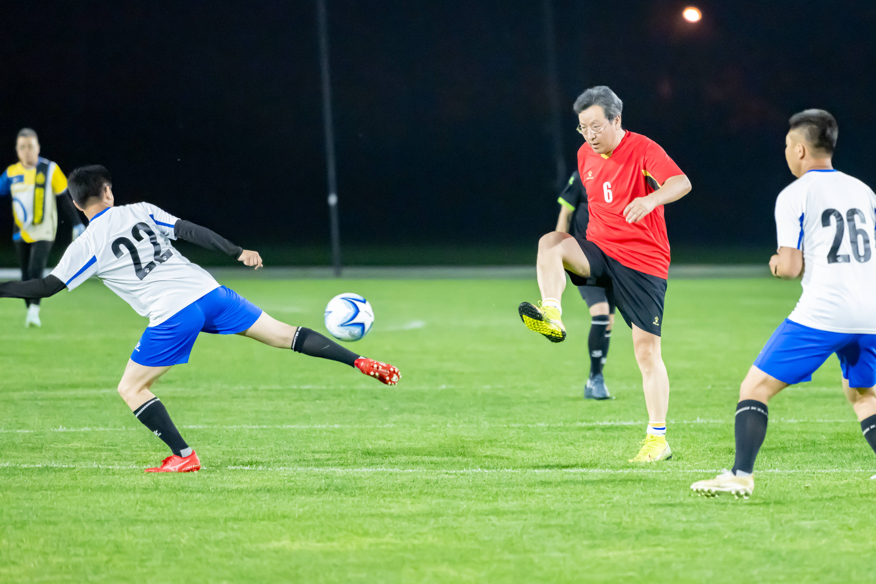 实在太差 实在太差