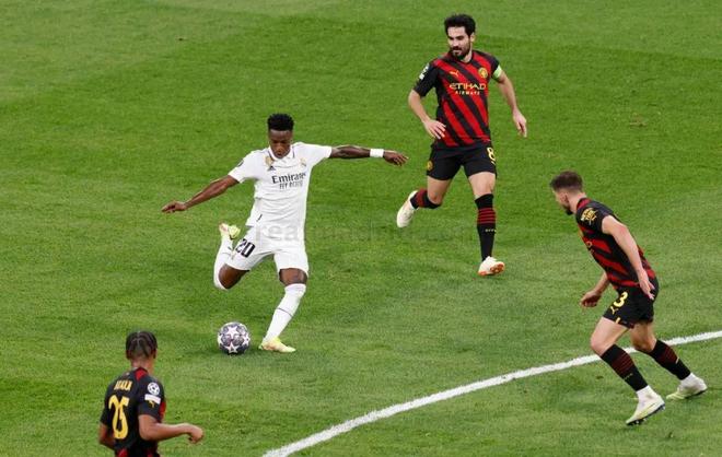 速进攻的重 速进攻的重