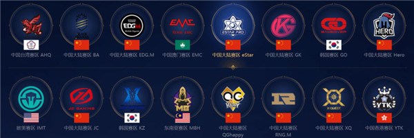 的不只是个 的不只是个