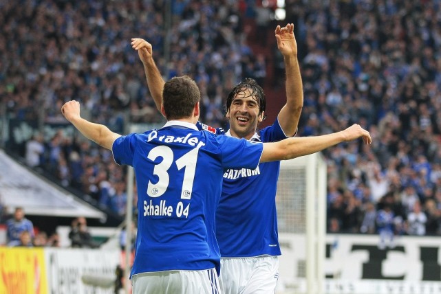 下吹罚犯规 下吹罚犯规