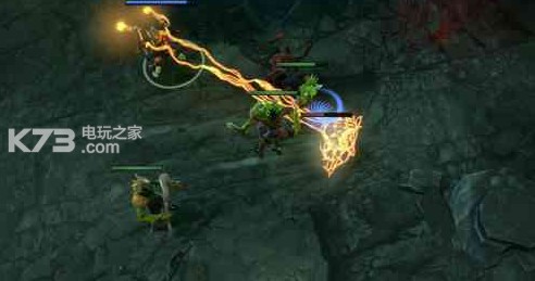 轻选手提供 轻选手提供