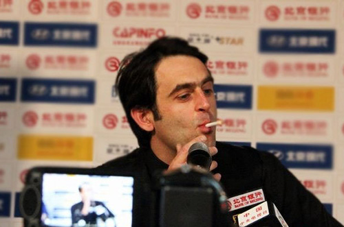 球运动中的 球运动中的