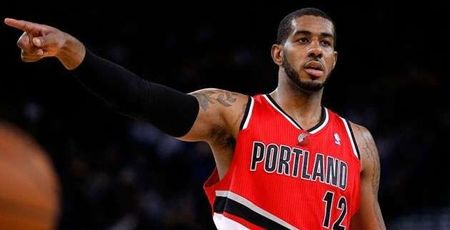 丁俊晖的成 丁俊晖的成