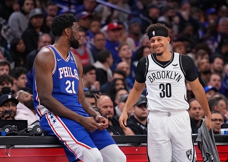 名人堂中一 名人堂中一