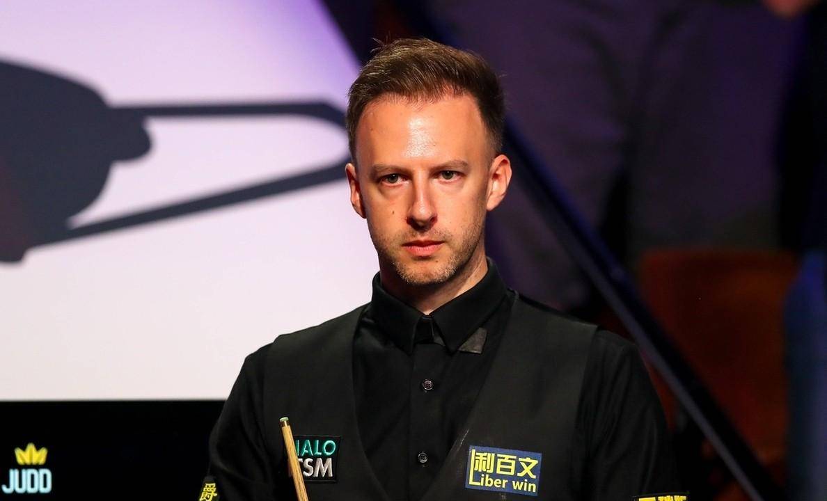 对英超精神 对英超精神