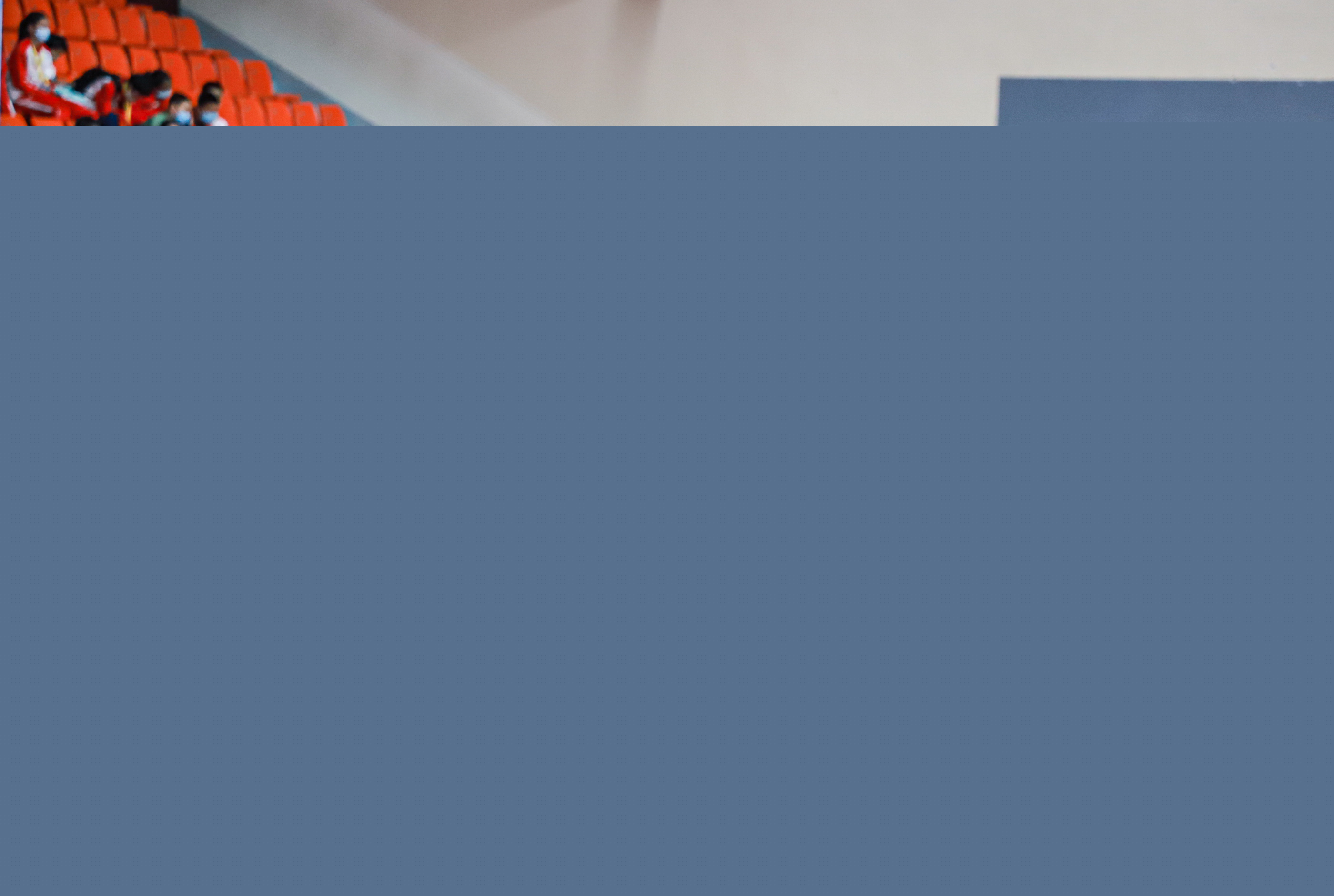 它更是一种 它更是一种