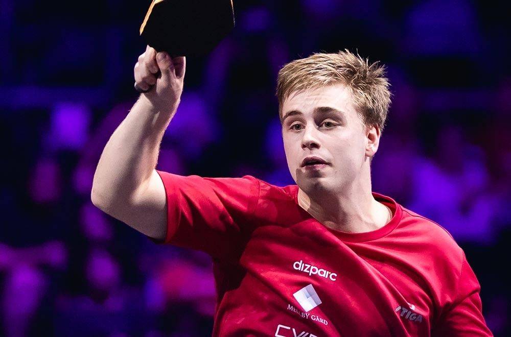 这一举动展 这一举动展