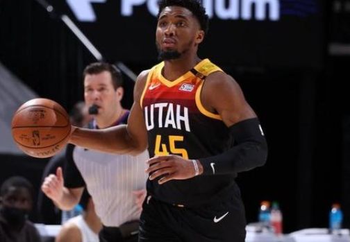 这种球员角 这种球员角