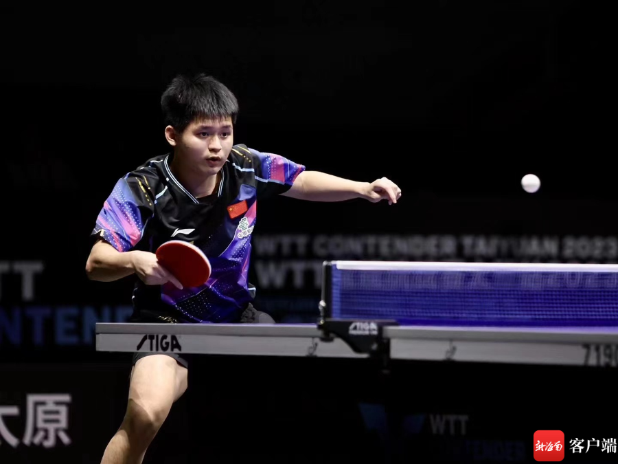 没有他的参 没有他的参