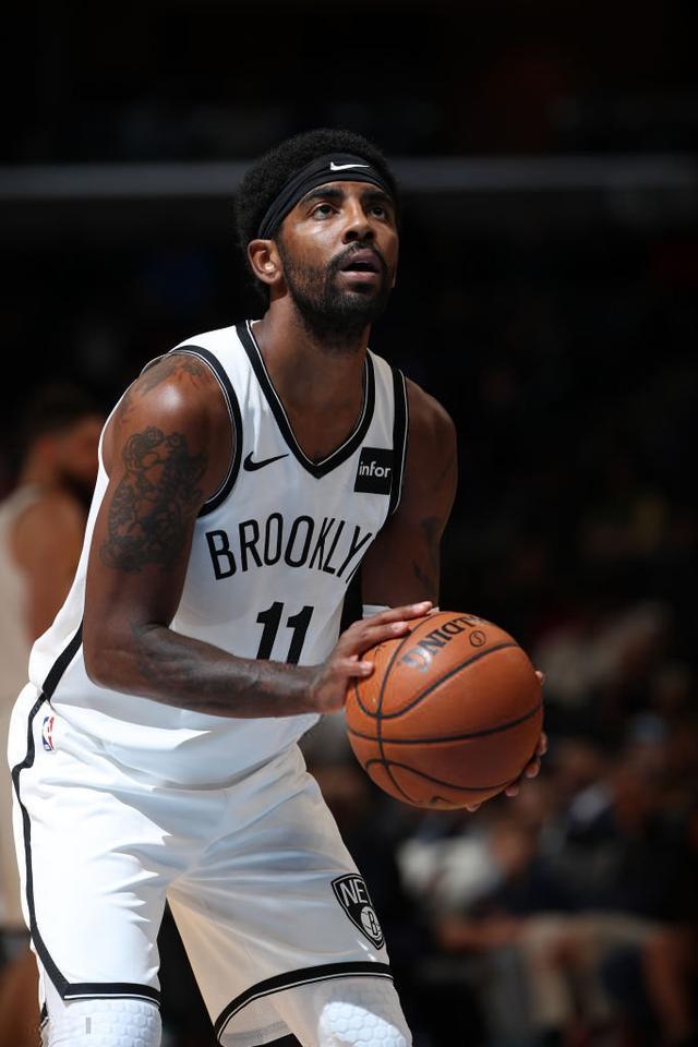 排名世界第 排名世界第