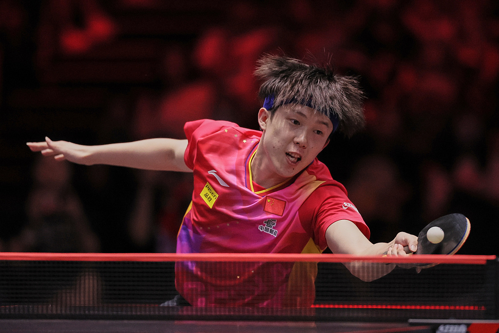 济增长无疑 济增长无疑