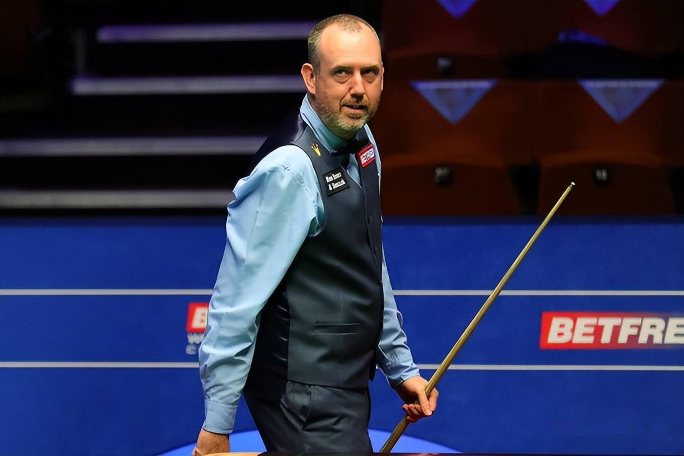 涵盖教育 涵盖教育