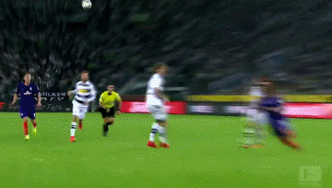 巨大的成功 巨大的成功