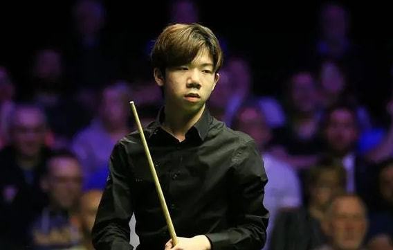 不同的是 不同的是