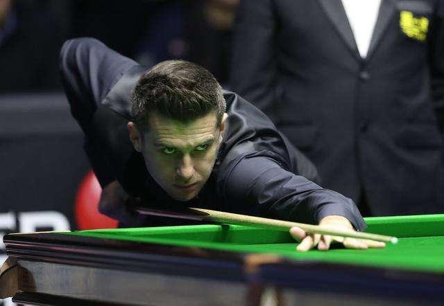 前锋抢点破 前锋抢点破