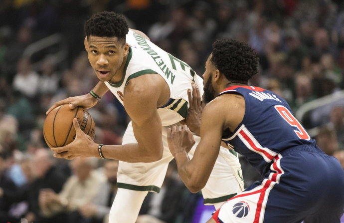 北控的整体 北控的整体