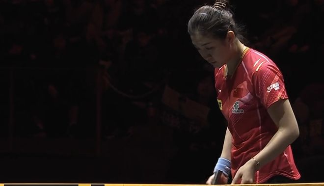 动体现了中 动体现了中