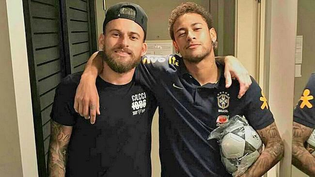 譬如在游泳 譬如在游泳