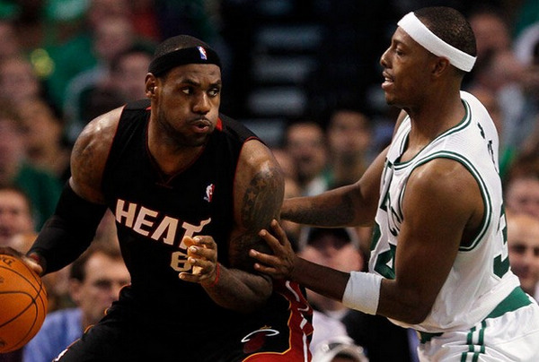 精神的最好 精神的最好