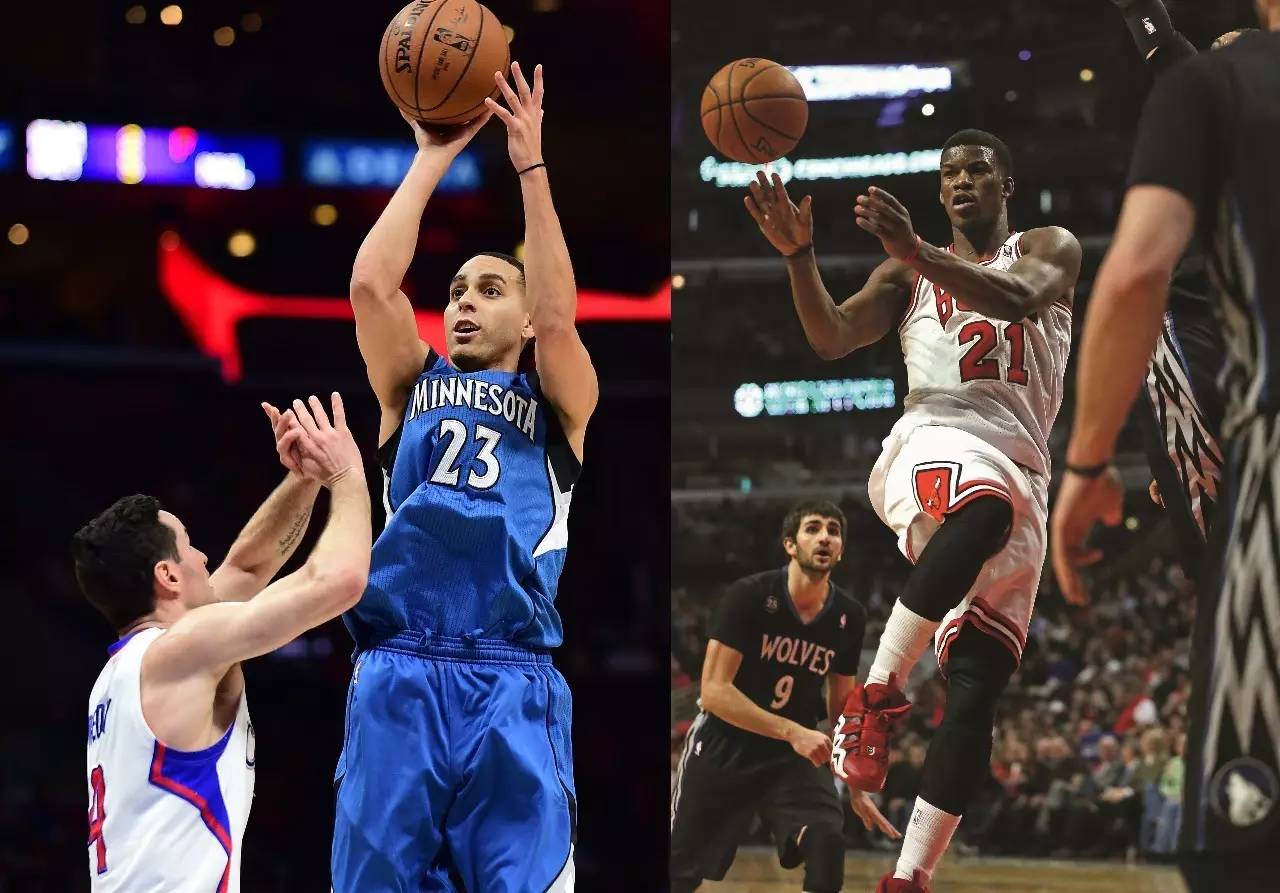 浙江队中锋 浙江队中锋