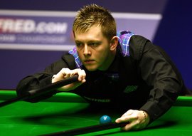 关键球员表 关键球员表