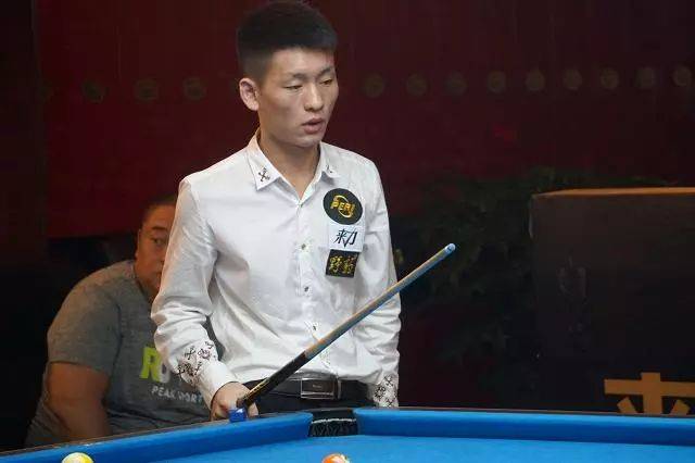 运动技能培 运动技能培