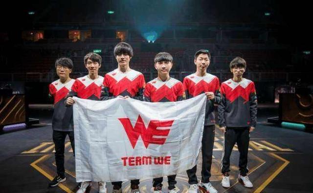 整训练与比 整训练与比