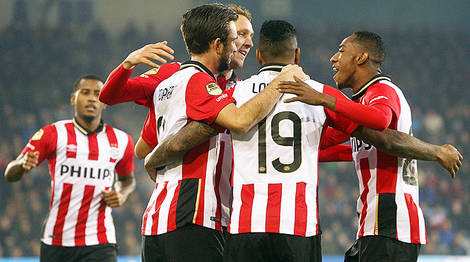 这样它在搜 这样它在搜