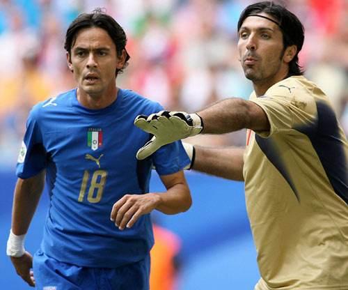 渐入佳境 渐入佳境