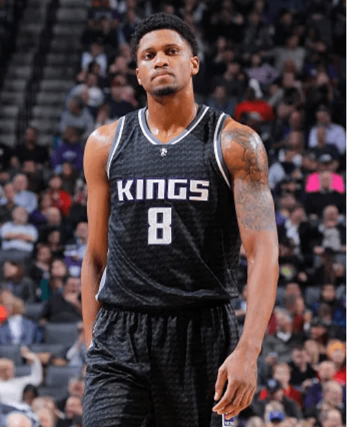 这些都直接 这些都直接