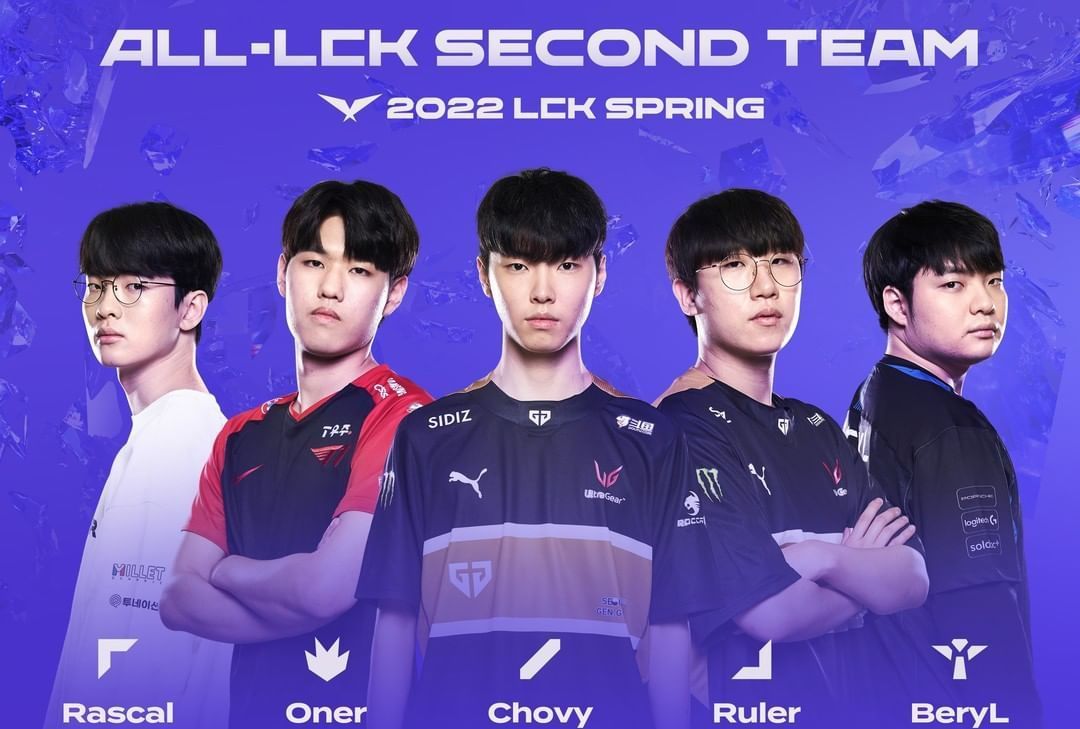 并不断调整 并不断调整