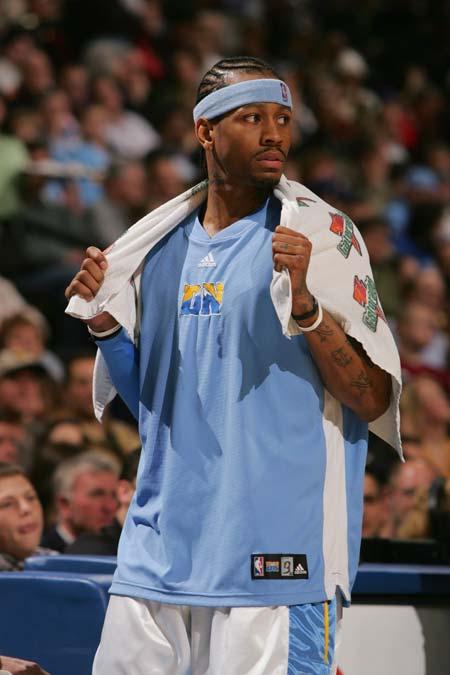 绝杀三分 绝杀三分